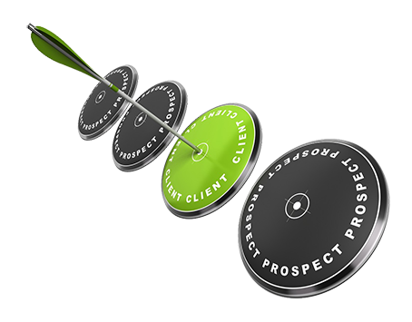 Digital marketing company in India Digital marketing company in India